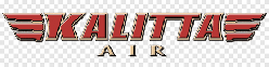 Kalitta Air