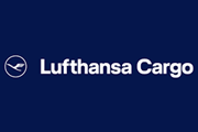 Lufthansa Cargo