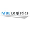 MDL FORWARDING CO LTD