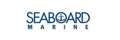 Seaboard Marine