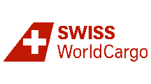 Swiss WorldCargo