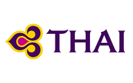 Thai Airways