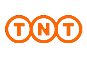 TNT Airways