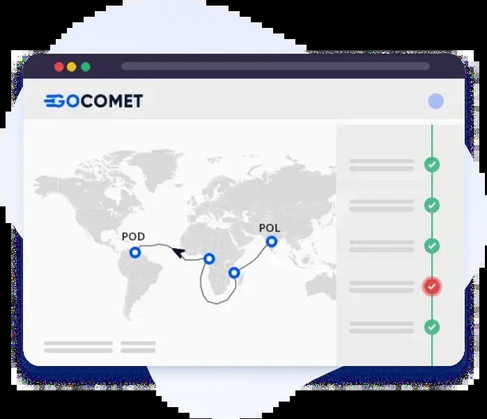 real-time-multi-modal-visibility