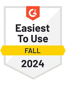 g2-easiest-to-use