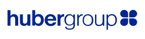 hubergroup