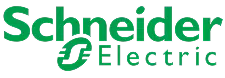 schneider electric