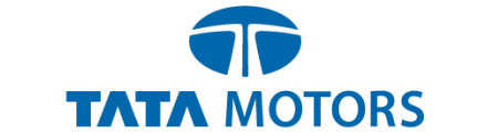 tata-motors