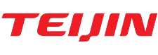 teijin