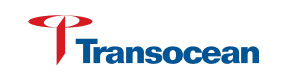 transocean