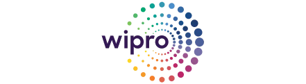 Wipro