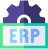 erp