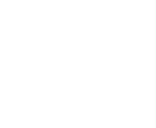 baxter healthcare corporation