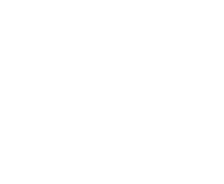 drl