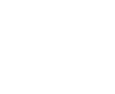 general mills