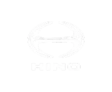 hino motors