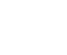 indorama