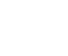 itc