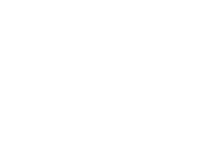 sun pharma
