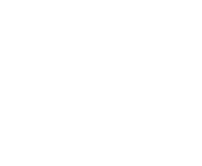unilever