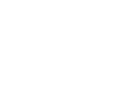atg yokohama