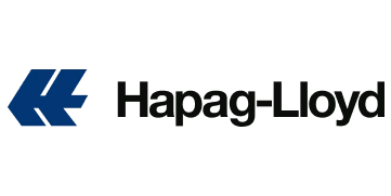 Hapag-lloyd