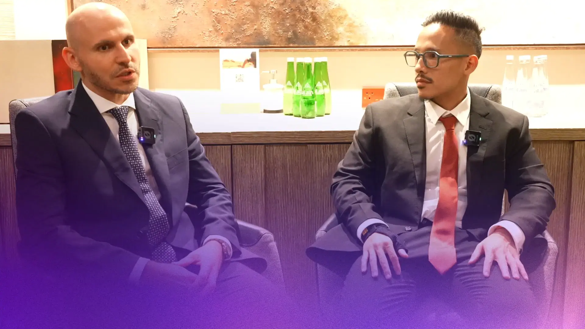 basamh-group-testimonial